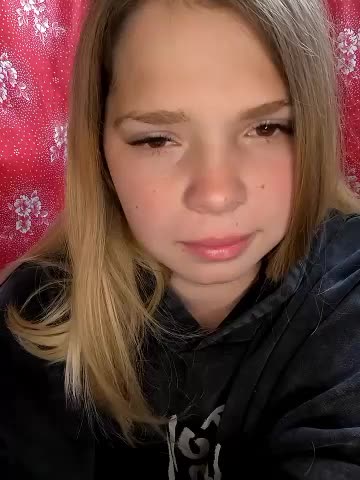 Zuli_Kiska Live Sex September 14, 2025