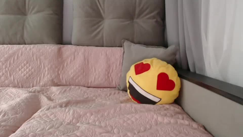 xxxariell_sky_1 Live Sex September 14, 2025