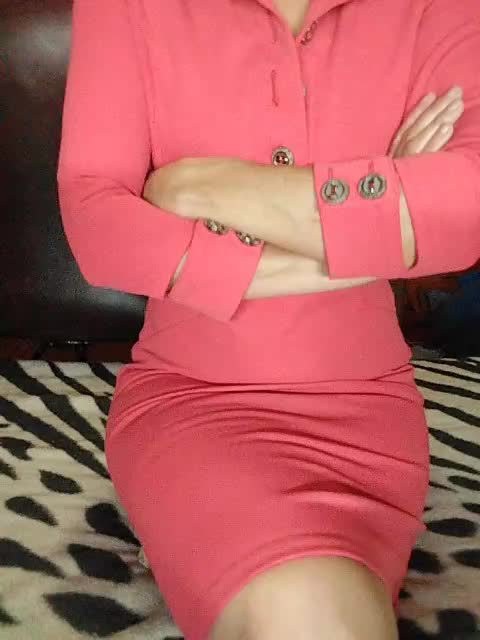 888_Sensuality_999 Live Sex September 14, 2025