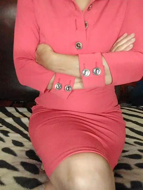 888_Sensuality_999 Live Sex September 14, 2025