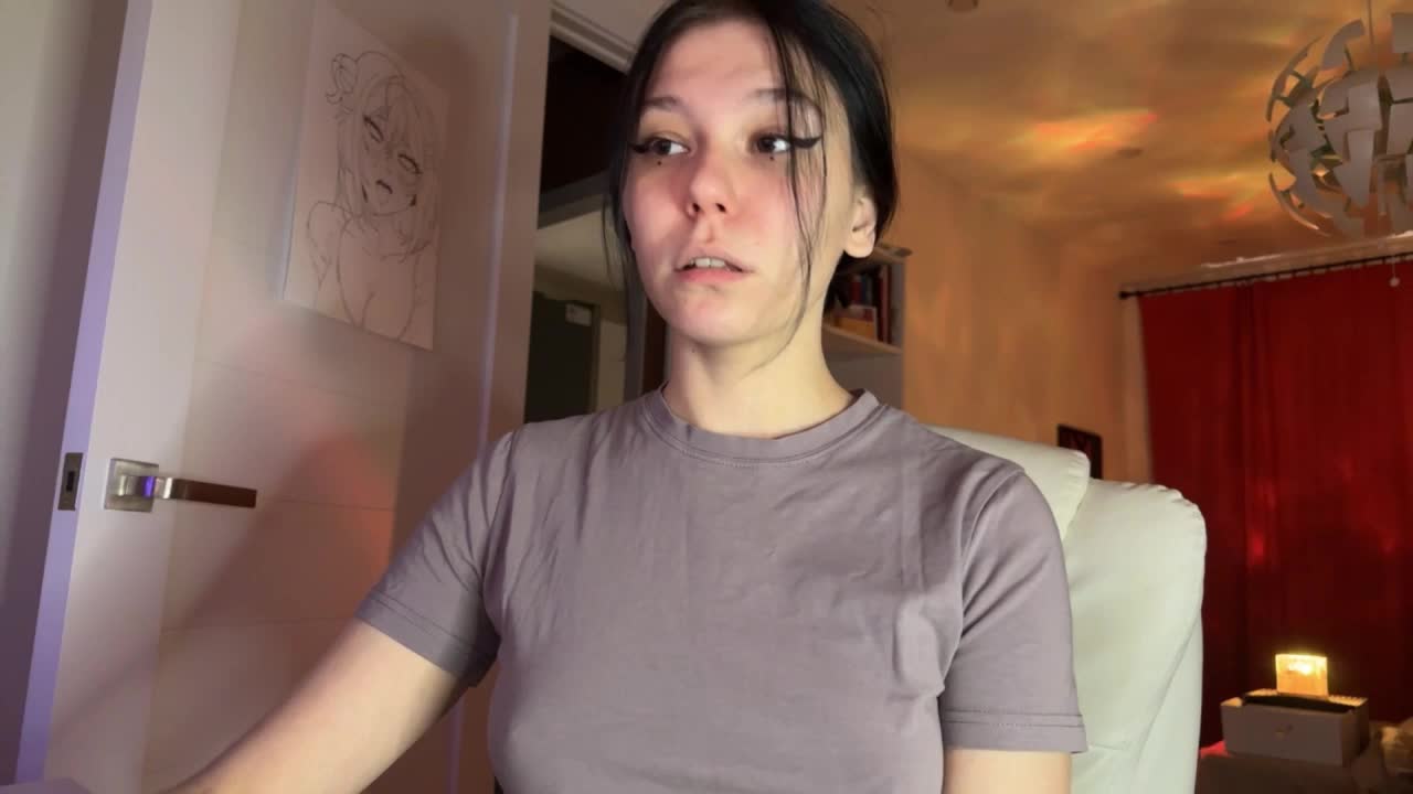 PinkDolly18 Live Sex September 14, 2025