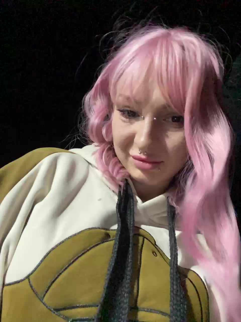 YourFantasyIsaCouple2 Live Sex September 14, 2025