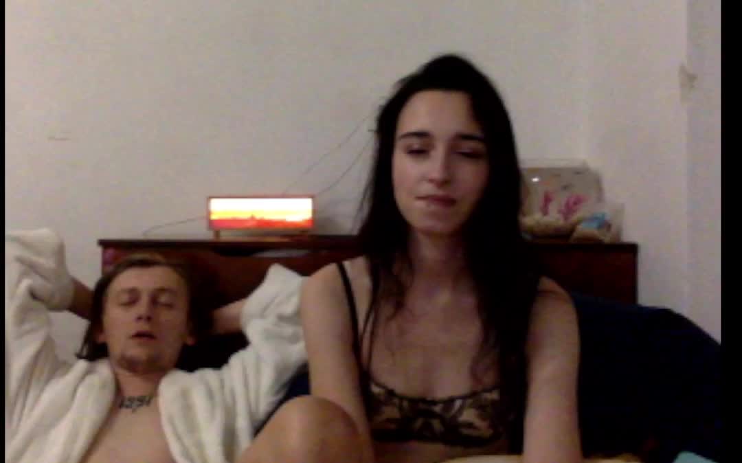 EffyEllison Live Sex September 14, 2025