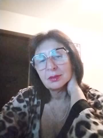 AlbinaXPretty Live Sex September 14, 2025