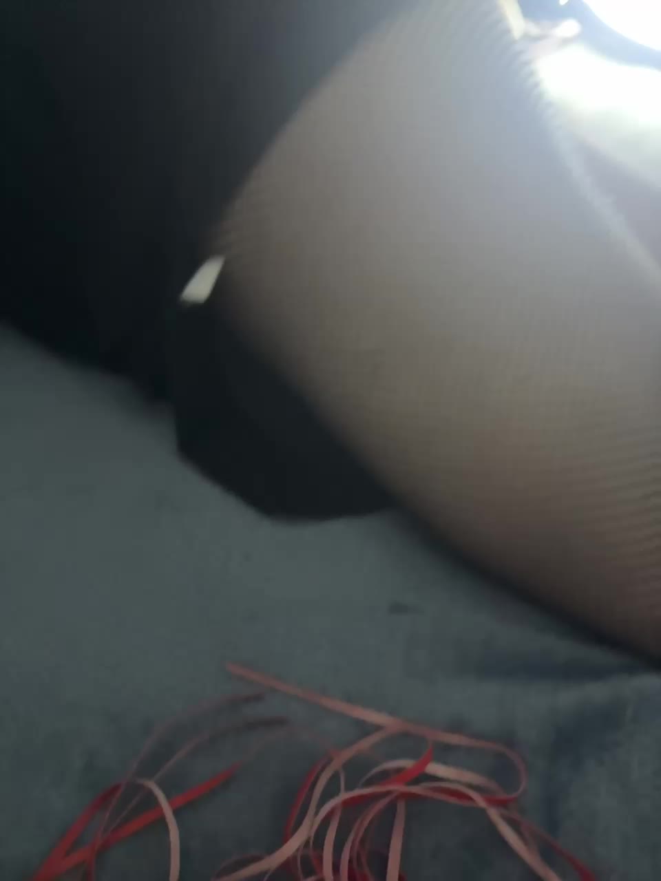 Olivia251 Live Sex September 14, 2025