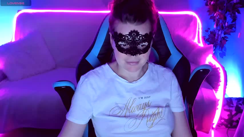 Sexy-Housewife Live Sex September 14, 2025