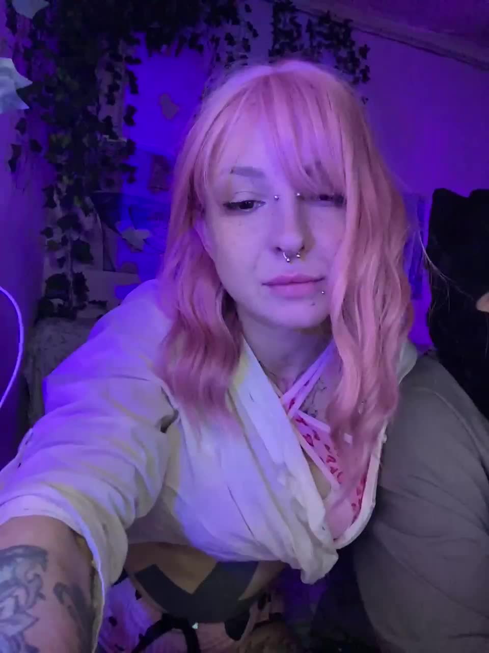 YourFantasyIsaCouple2 Live Sex September 14, 2025