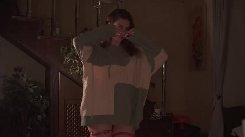 chillpix Live Sex September 14, 2025