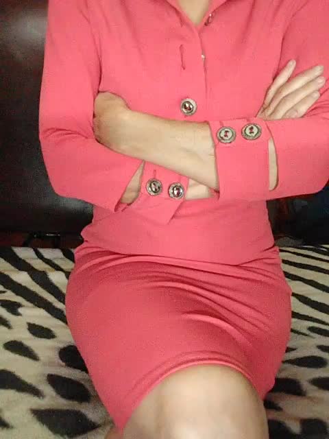 888_Sensuality_999 Live Sex September 14, 2025