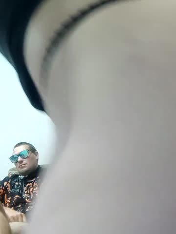 Niht_Angels Live Sex September 14, 2025