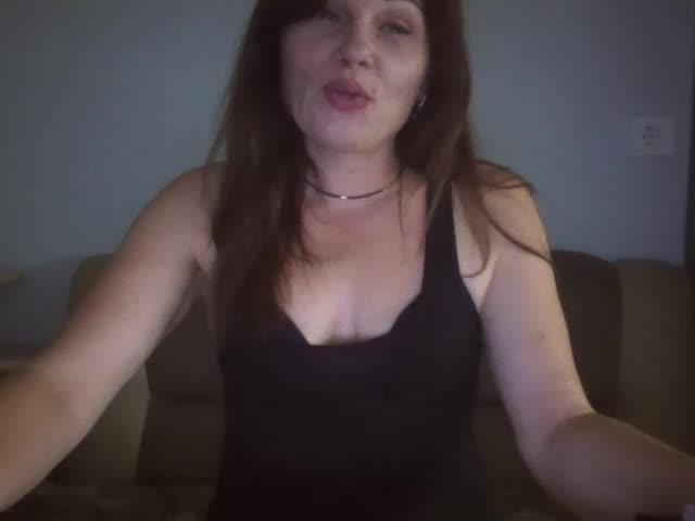 Tanya8 Live Sex September 14, 2025