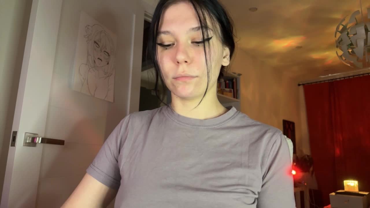 PinkDolly18 Live Sex September 14, 2025