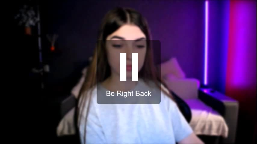 dianaa_lee Live Sex September 14, 2025