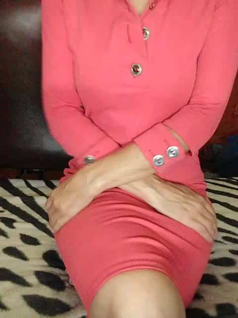 888_Sensuality_999 Live Sex September 14, 2025