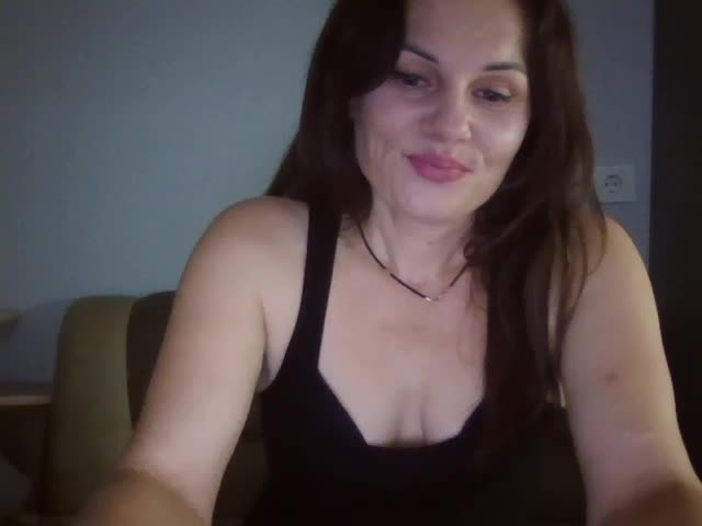 Tanya8 Live Sex September 14, 2025