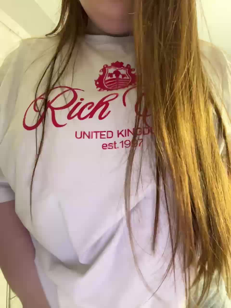 MYHOMORRIK Live Sex September 14, 2025