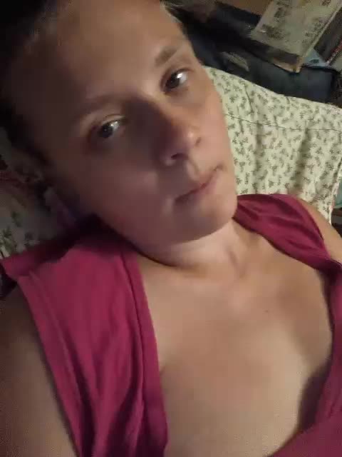 Frummi Live Sex September 14, 2025