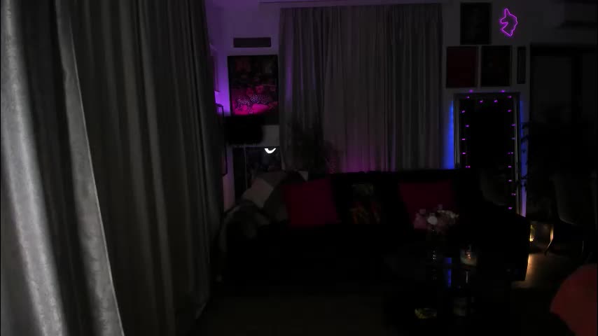 carladoll_ Live Sex September 14, 2025