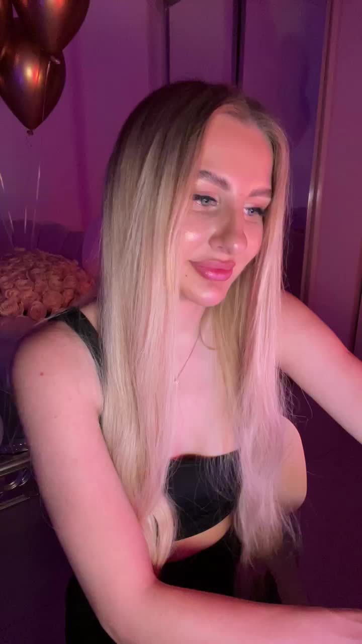 LexyRose Live Sex September 14, 2025