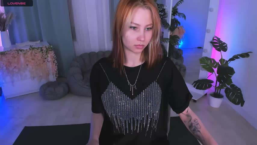 NicoleMaatt Live Sex September 14, 2025