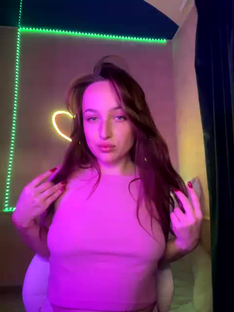 Sykkyba Live Sex September 14, 2025