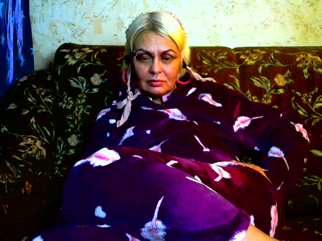 GardenerofIllusions Live Sex September 14, 2025