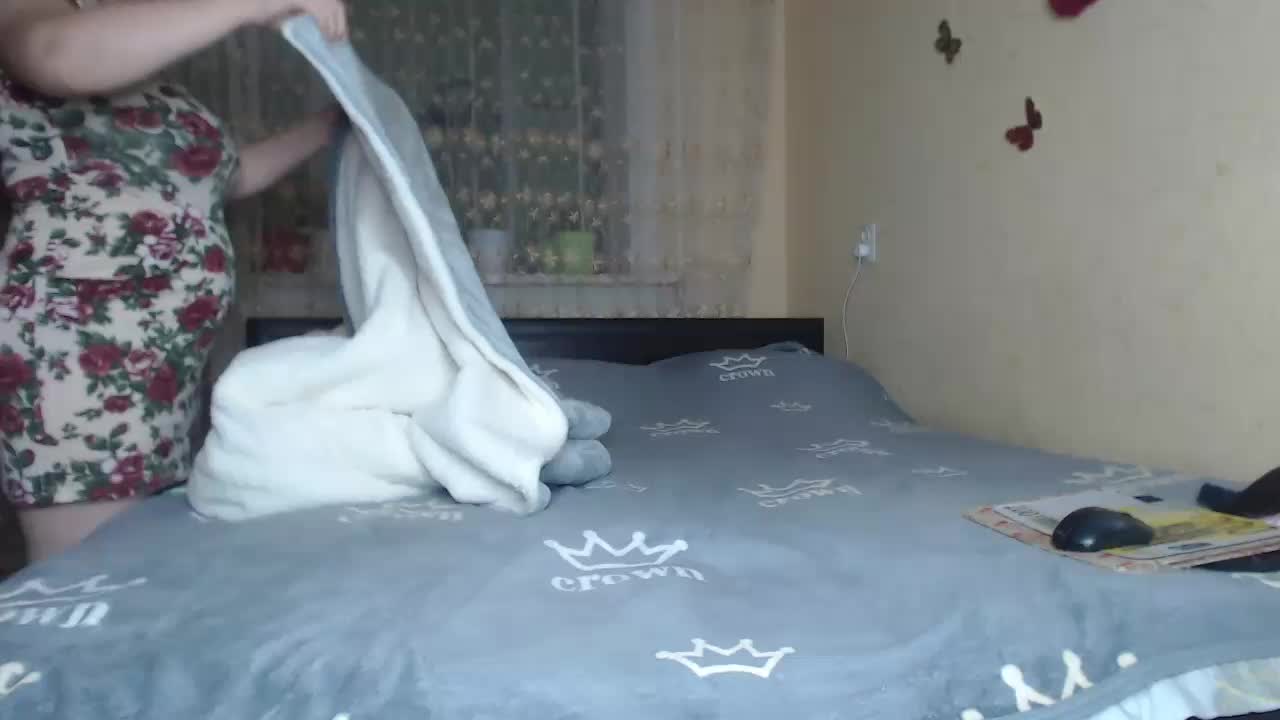 WetAngely Live Sex September 14, 2025