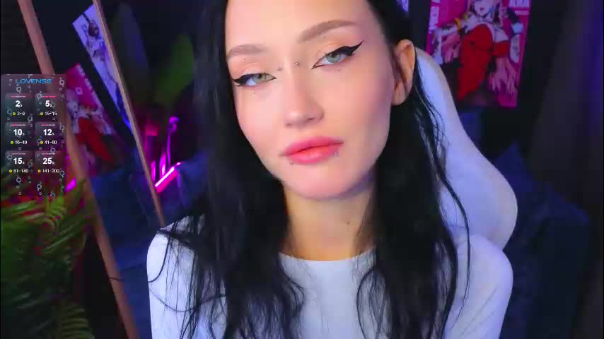 holly_berryy_ Live Sex September 14, 2025