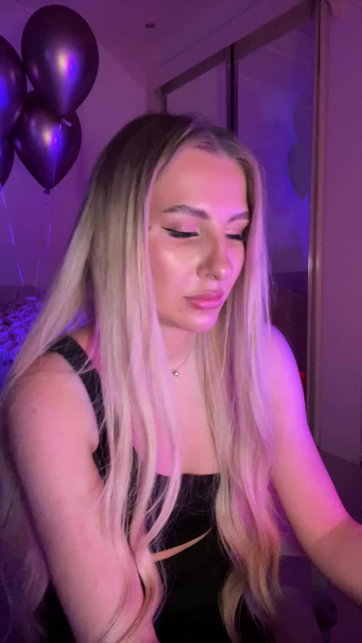 LexyRose Live Sex September 14, 2025
