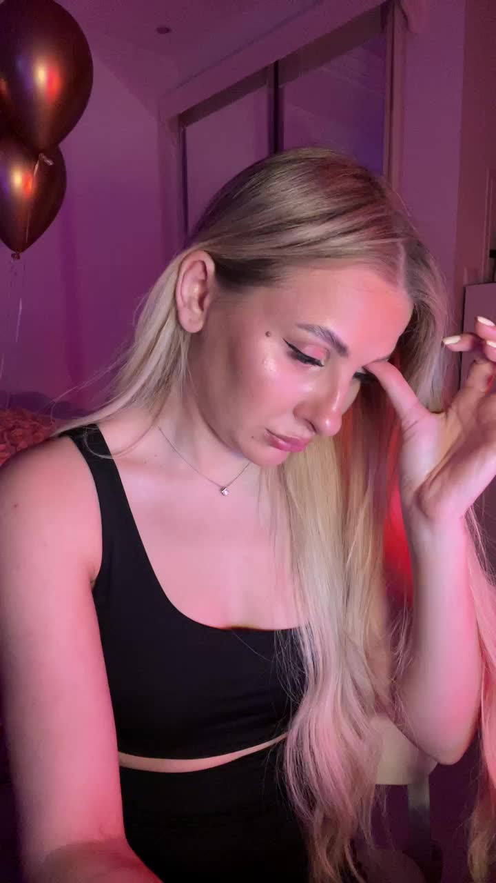 LexyRose Live Sex September 14, 2025