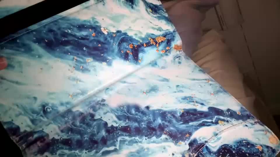 x_dreamgirl_x Live Sex September 14, 2025