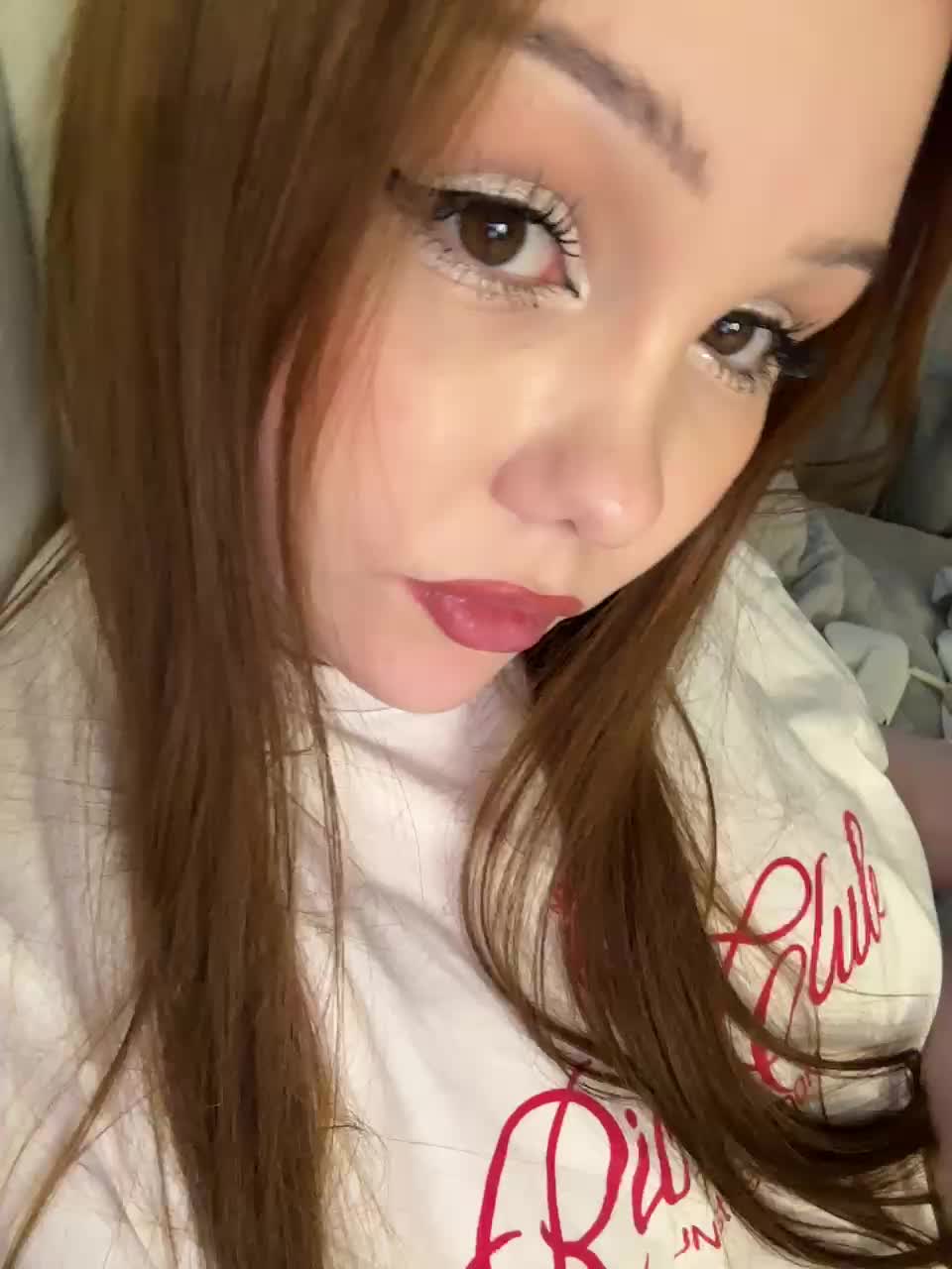 MYHOMORRIK Live Sex September 14, 2025