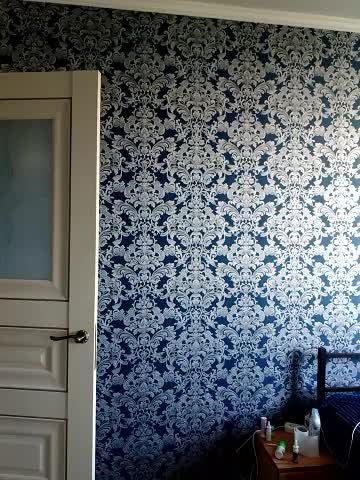 LazyTanukii Live Sex September 14, 2025