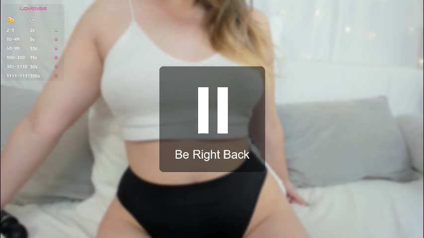 leila_chic Live Sex September 14, 2025