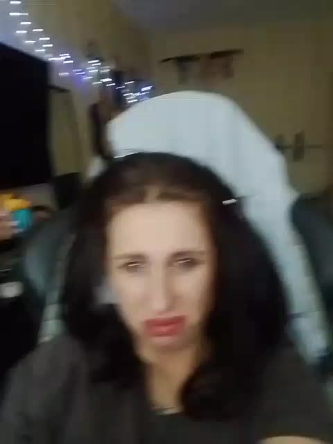 AvoDeviL Live Sex September 14, 2025