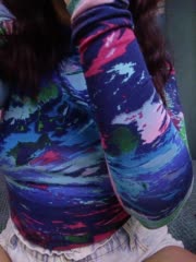 Rosia-Guess Live Sex September 14, 2025