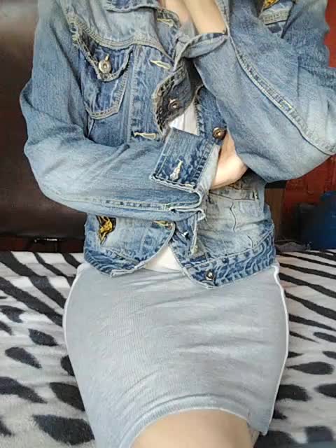 888_Sensuality_999 Live Sex September 14, 2025