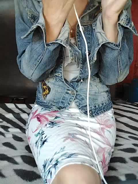 55Sensuality_999 Live Sex September 14, 2025