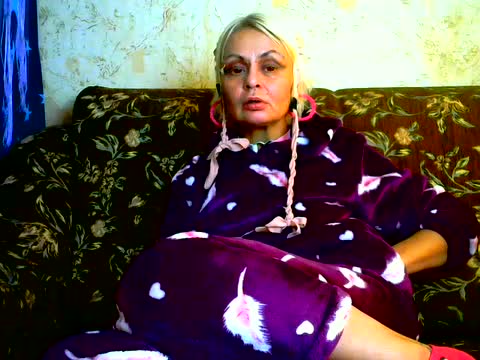 GardenerofIllusions Live Sex September 14, 2025