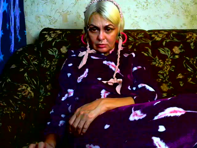 GardenerofIllusions Live Sex September 14, 2025