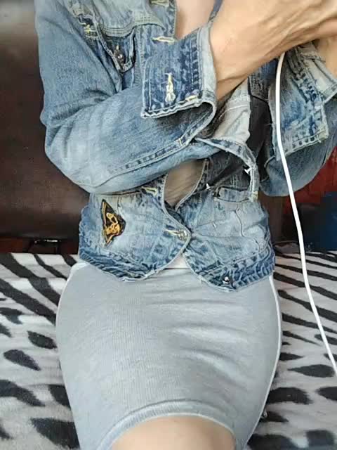 888_Sensuality_999 Live Sex September 14, 2025