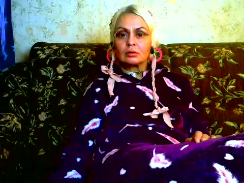 GardenerofIllusions Live Sex September 14, 2025