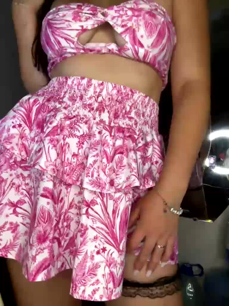 Lanacherryyyy05 Live Sex September 14, 2025