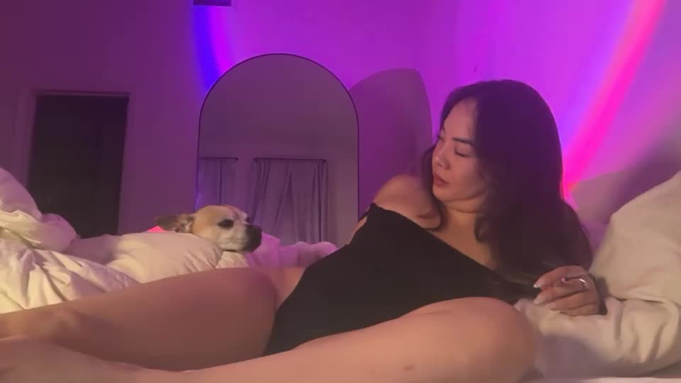 giathelibra Live Sex September 14, 2025