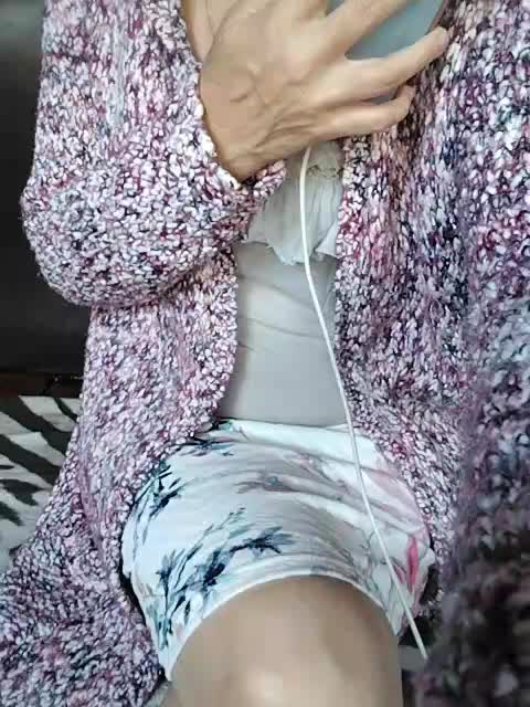 789_Sensuality_789 Live Sex September 14, 2025