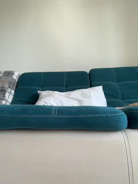 yy_sykka Live Sex September 14, 2025