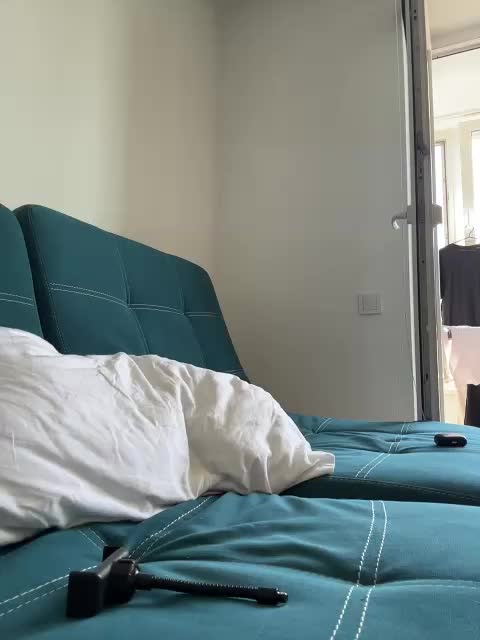 yy_sykka Live Sex September 14, 2025