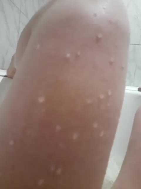 marinaWQ Live Sex September 14, 2025