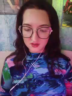 Rosia-Guess Live Sex September 14, 2025