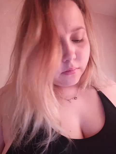 Vaverina Live Sex September 14, 2025